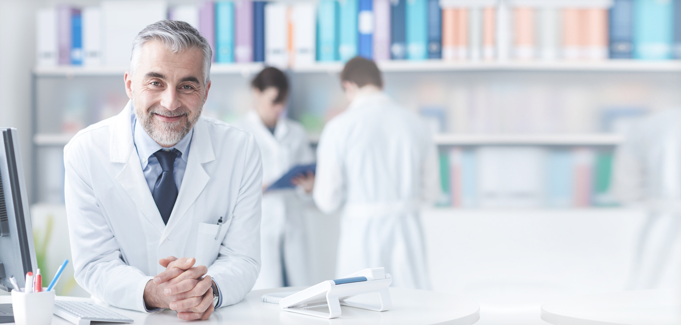 ПРОДАЖА В РОЗНИЦУ И ОПТОМ